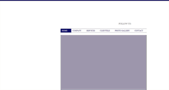 Desktop Screenshot of carusopainting.com